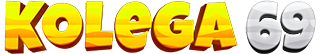 Kolega69